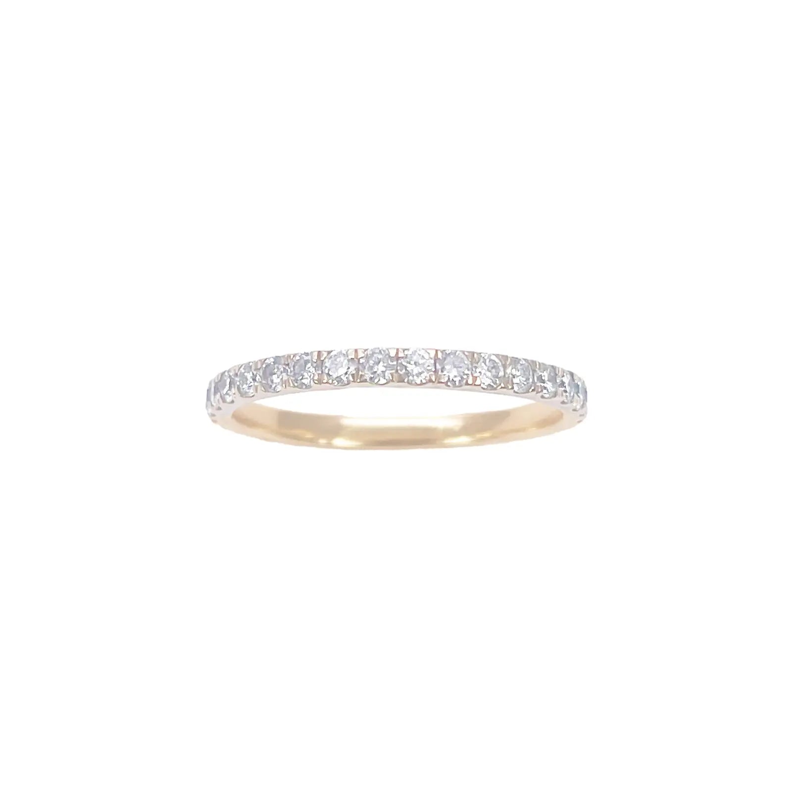 18ct Gold IGI Certified Lab-Grown Radiant Diamond Ring with Hidden Halo, 3.30ct  Diamond Ring